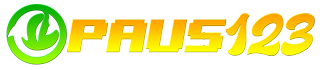 novabet138